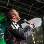 0281 Helltrick Music Fest